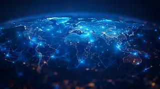 喀麦隆人到内蒙古旅游少花冤枉钱指南