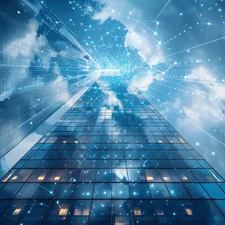 格林纳达人到内蒙古旅游的七天旅游攻略