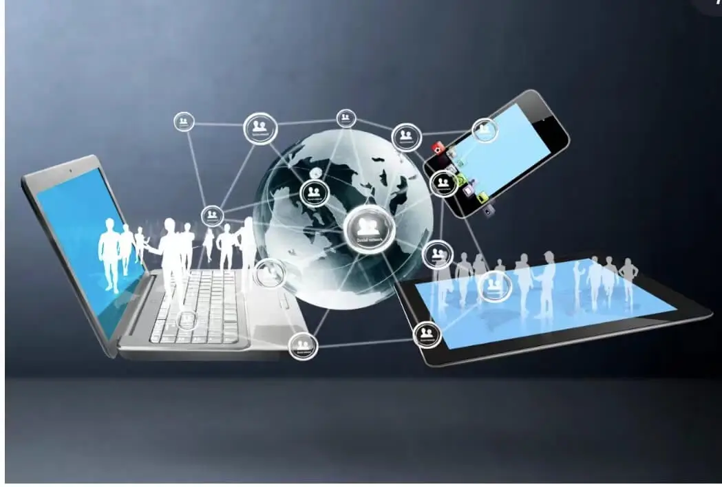 塔吉克斯坦那边的人到内蒙古旅游行程路线攻略