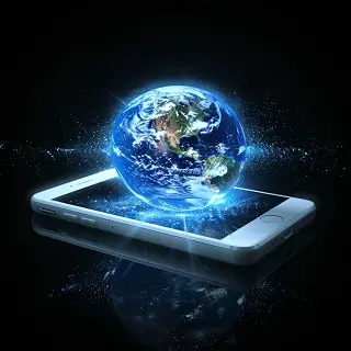 多米尼加人到内蒙古旅游需要多少天