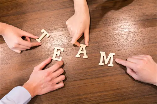 不值得去的山里旅游景点