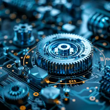 黎巴嫩那边的人到内蒙古旅游费用