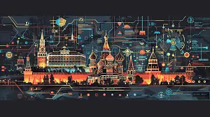 古巴那边的人到内蒙古旅游的10日旅游攻略