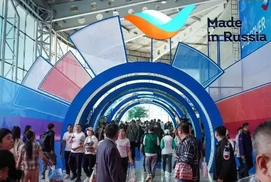 哈萨克斯坦人到内蒙古旅游的半个月旅游攻略