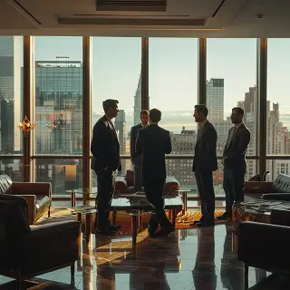 佛得角那边的人到内蒙古旅游多少钱