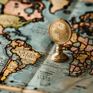 巴拿马人到内蒙古旅游费用明细