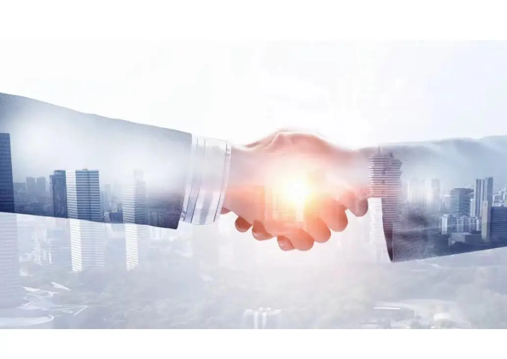 塞拉利昂那边的人到内蒙古旅游行程路线攻略