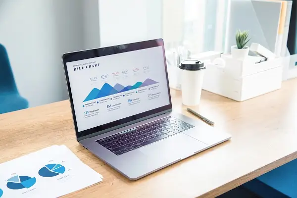 不丹那边的人到内蒙古旅游费用