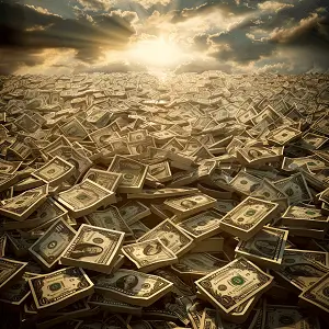 阿曼人到内蒙古旅游价格攻略