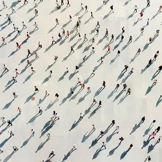 伯利兹那边的人到内蒙古旅游的10日旅游攻略