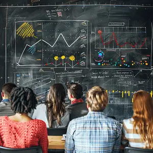 阿塞拜疆那边的人到内蒙古旅游费用