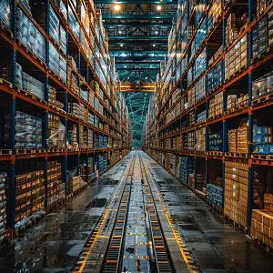 尼日利亚那边的人到内蒙古旅游需要准备什么