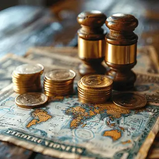 斯里兰卡人到内蒙古旅游的10日旅游攻略