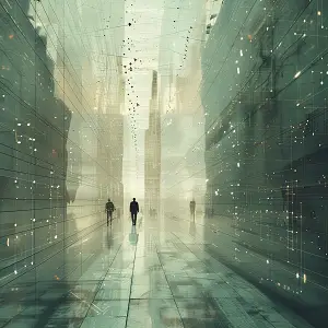 斯洛文尼亚到内蒙古旅游