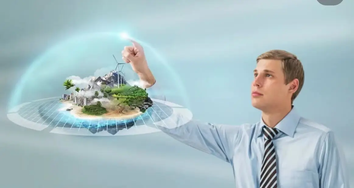 朝鲜人到内蒙古旅游的半个月旅游攻略