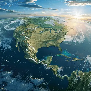 萨摩亚那边的人到内蒙古旅游的老外避坑指南