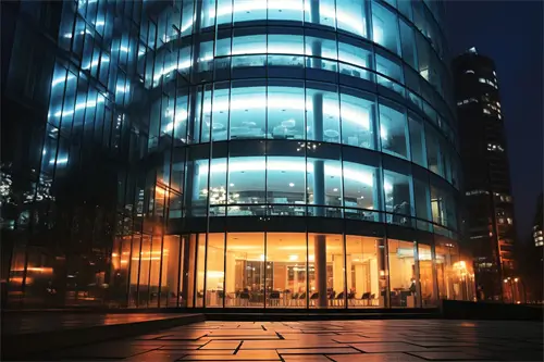 图瓦卢人到内蒙古旅游的七天旅游攻略