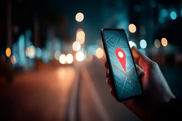 卡塔尔人到内蒙古旅游应该怎么安排行程