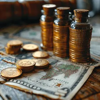 安提瓜和巴布达人到内蒙古旅游的半个月旅游攻略