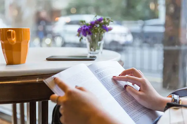 赞比亚人到内蒙古旅游费用明细