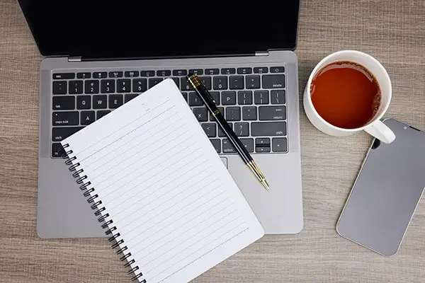 朝鲜人到内蒙古旅游的30日旅游攻略