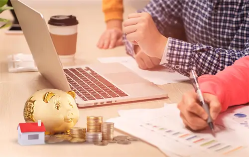 以色列那边的人到内蒙古旅游多少公里