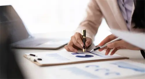 津巴布韦人到内蒙古旅游的七天旅游攻略