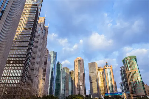 安哥拉那边的人到内蒙古旅游需要准备什么