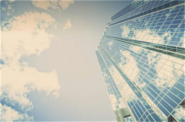 秘鲁那边的人到内蒙古旅游需要准备什么