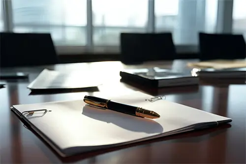 文莱那边的人到内蒙古旅游价格攻略