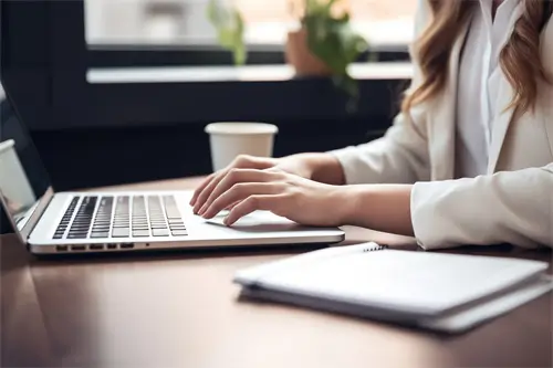 孟加拉国人到内蒙古旅游的价格是多少