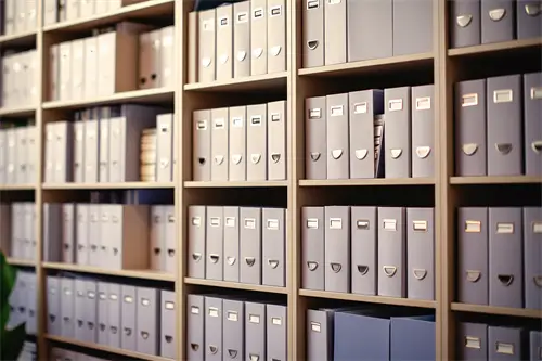 阿尔及利亚人到内蒙古旅游需要多少天