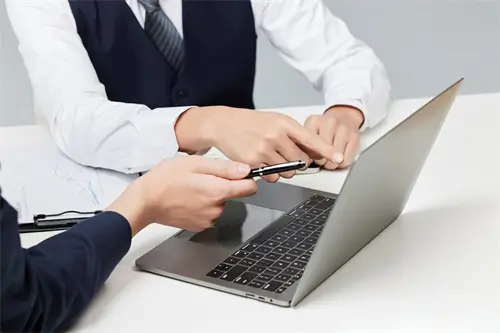 贝宁那边的人到内蒙古旅游的老外避坑指南