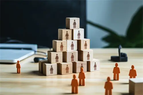 墨西哥那边的人到内蒙古旅游费用