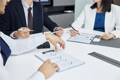 马其顿人到内蒙古旅游的半个月旅游攻略