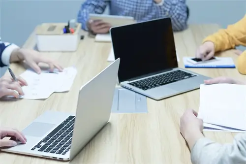 阿联酋那边的人到内蒙古旅游行程路线攻略