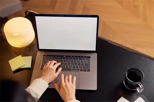 吉尔吉斯斯坦那边的人到内蒙古旅游的老外无障碍沟通路线攻略