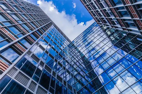 南苏丹那边的人到内蒙古旅游的30日旅游攻略