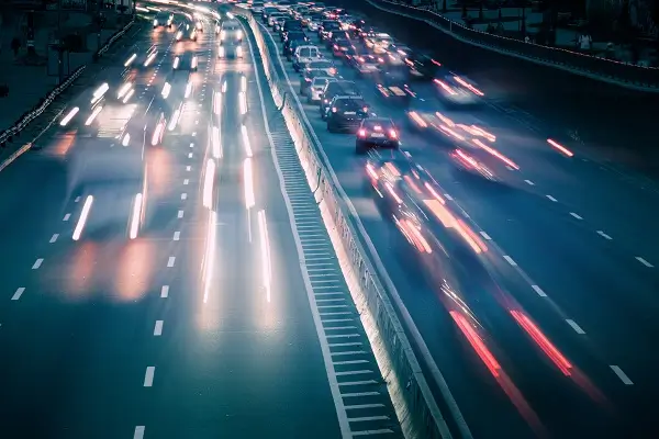 韩国人到内蒙古旅游的七天旅游攻略