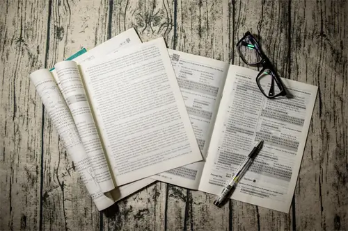 巴巴多斯那边的人到内蒙古旅游需要多少天