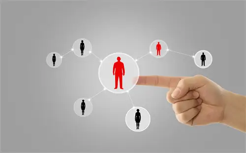 刚果(布)人到内蒙古旅游多少钱