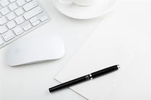 黑山人到内蒙古旅游的老外避坑指南