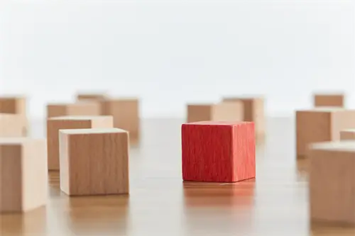 摩尔多瓦那边的人到内蒙古旅游费用及路线指南