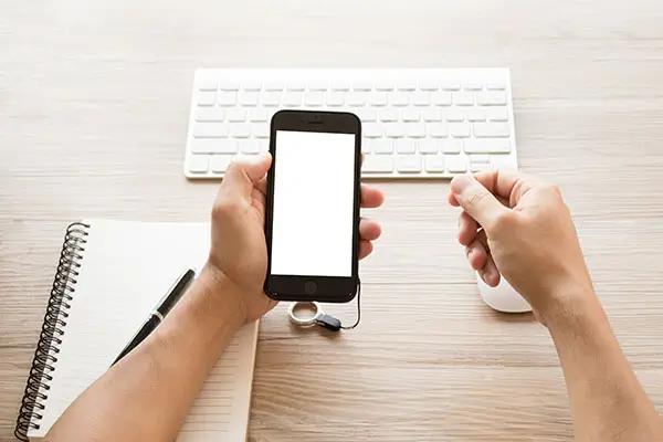 越南那边的人到内蒙古旅游的老外无障碍沟通路线攻略