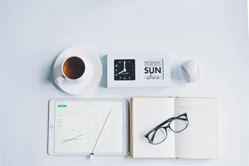 法国那边的人到内蒙古旅游的一周旅游攻略