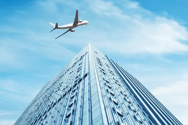 多米尼加人到内蒙古旅游的老外攻略指南