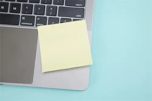 爱沙尼亚那边的人到内蒙古旅游要多少钱