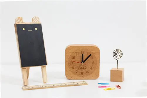 吉尔吉斯斯坦那边的人到内蒙古旅游多久