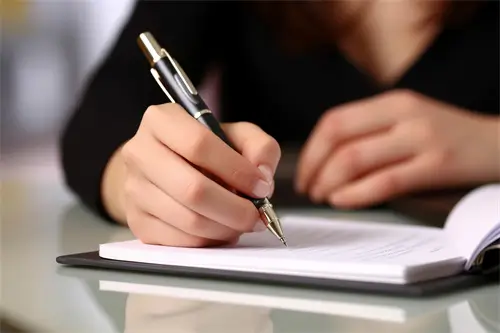 赤道几内亚人到内蒙古旅游费用及路线指南