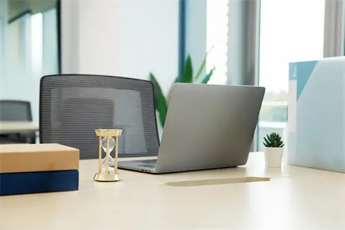 哥斯达黎加那边的人到内蒙古旅游攻略